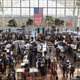Illustration for article titled TSA Offers Grope-Free Airport Security Screening For Just $85